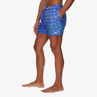 NIKE SWIM Kupaće gaće 5