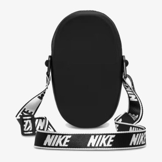 NIKE SWIM Torba Nike Solid Silicone 