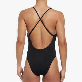 NIKE SWIM Bodysuit Swim Sneakerkini 2.0 