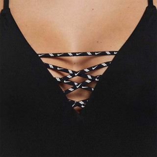 NIKE SWIM Bodysuit Swim Sneakerkini 2.0 