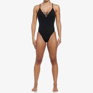 NIKE SWIM Bodysuit Swim Sneakerkini 2.0 