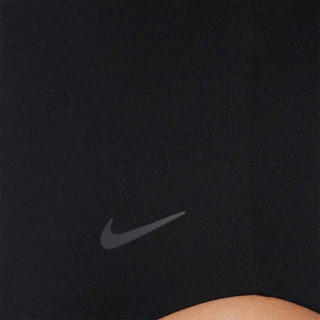 NIKE SWIM Bodysuit Swim Sneakerkini 2.0 