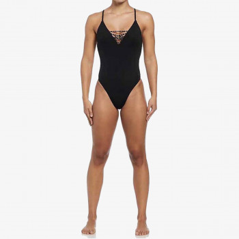 NIKE SWIM Bodysuit Swim Sneakerkini 2.0 