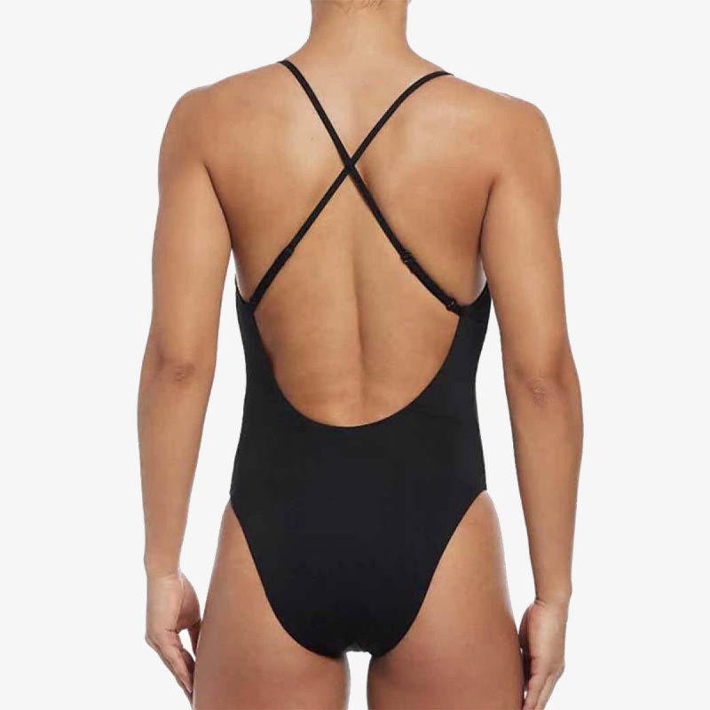 NIKE SWIM Bodysuit Swim Sneakerkini 2.0 