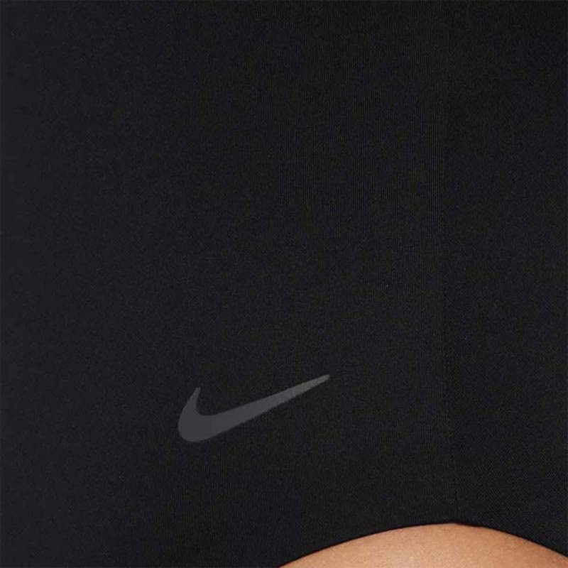 NIKE SWIM Bodysuit Swim Sneakerkini 2.0 