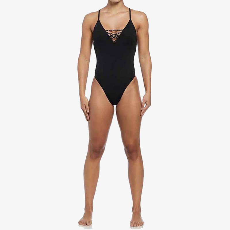 NIKE SWIM Bodysuit Swim Sneakerkini 2.0 