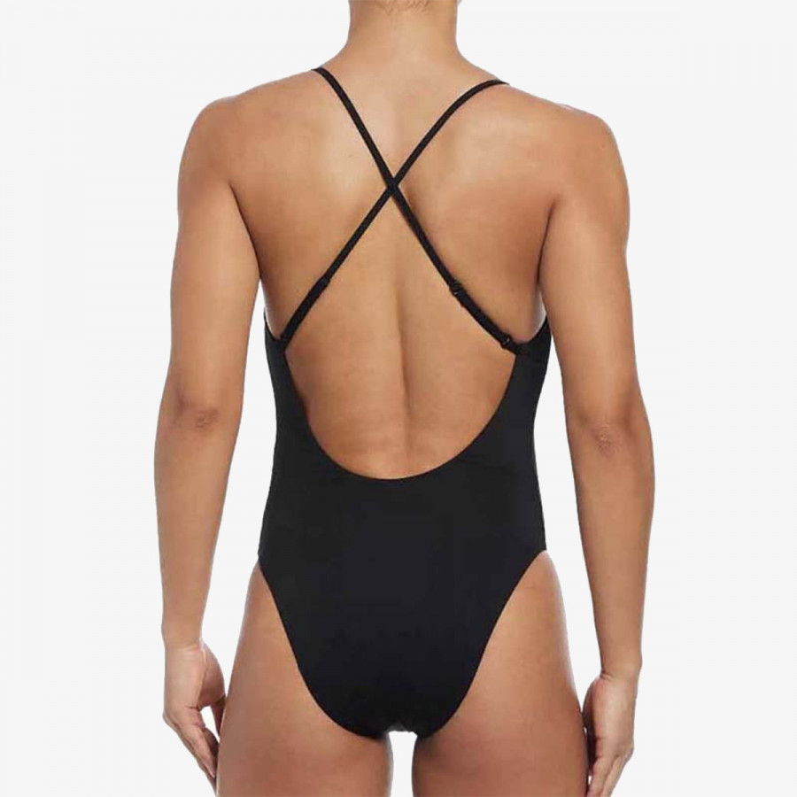 NIKE SWIM Bodysuit Swim Sneakerkini 2.0 
