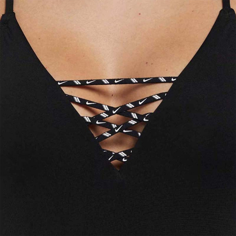 NIKE SWIM Bodysuit Swim Sneakerkini 2.0 