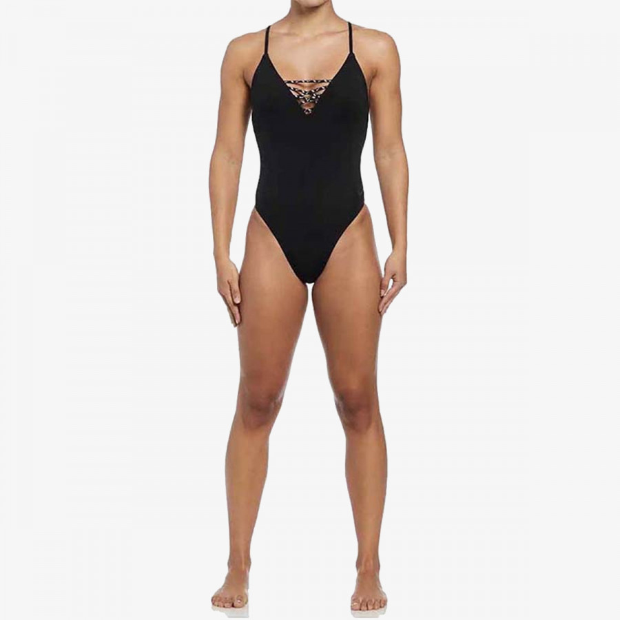 NIKE SWIM Bodysuit Swim Sneakerkini 2.0 