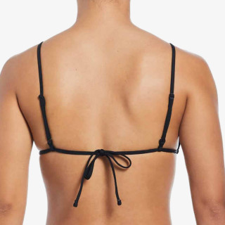 NIKE SWIM Bikini Retro Flow 