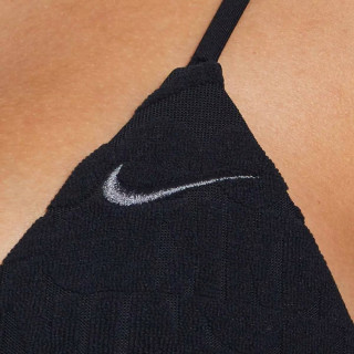 NIKE SWIM Bikini Retro Flow 
