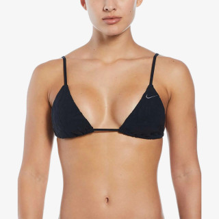 NIKE SWIM Bikini Retro Flow 
