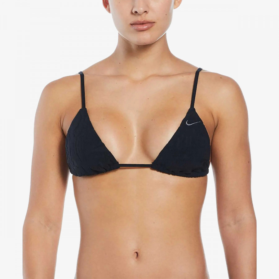 NIKE SWIM Bikini Retro Flow 
