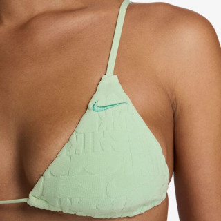 NIKE SWIM Bikini Retro Flow 