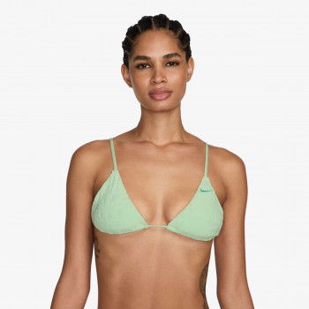NIKE SWIM Bikini Retro Flow 