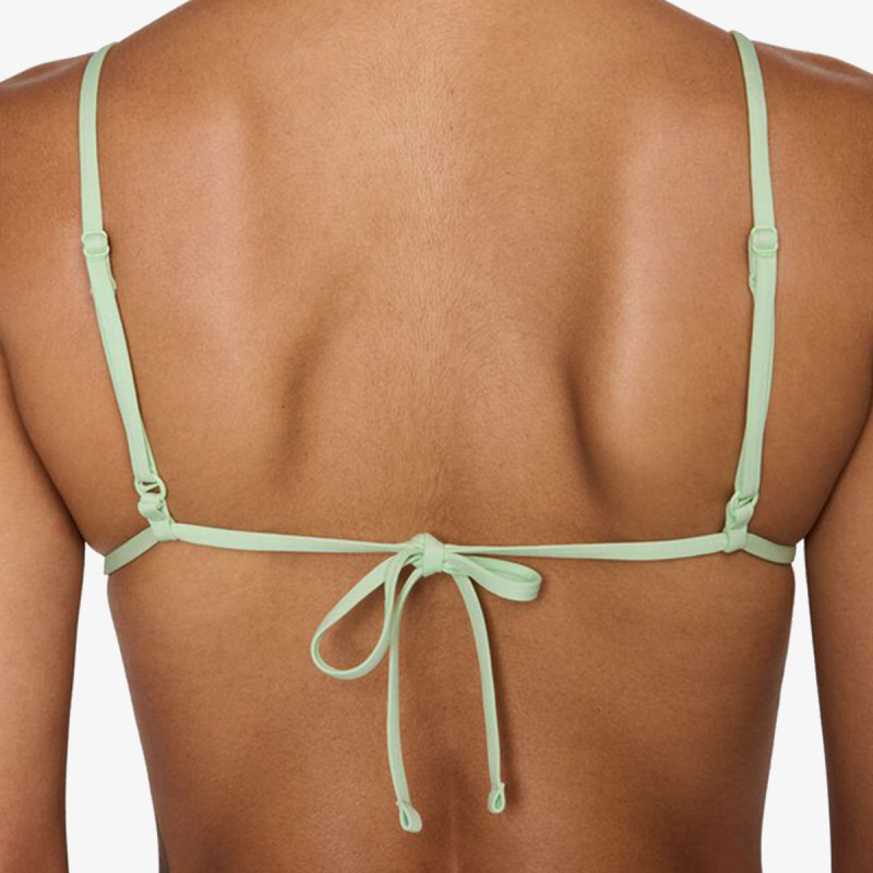 NIKE SWIM Bikini Retro Flow 