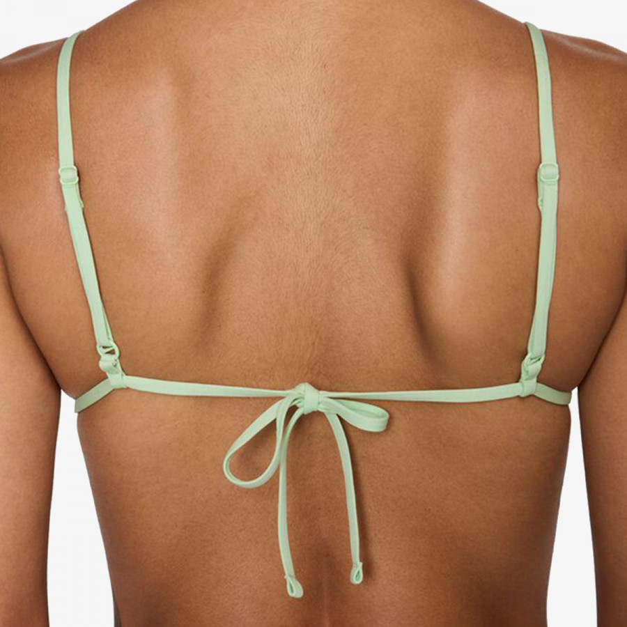 NIKE SWIM Bikini Retro Flow 