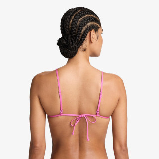 NIKE SWIM Bikini Retro Flow 