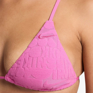 NIKE SWIM Bikini Retro Flow 