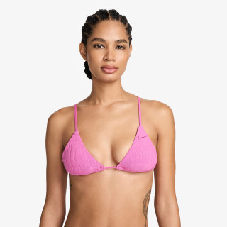 NIKE SWIM Bikini Retro Flow 