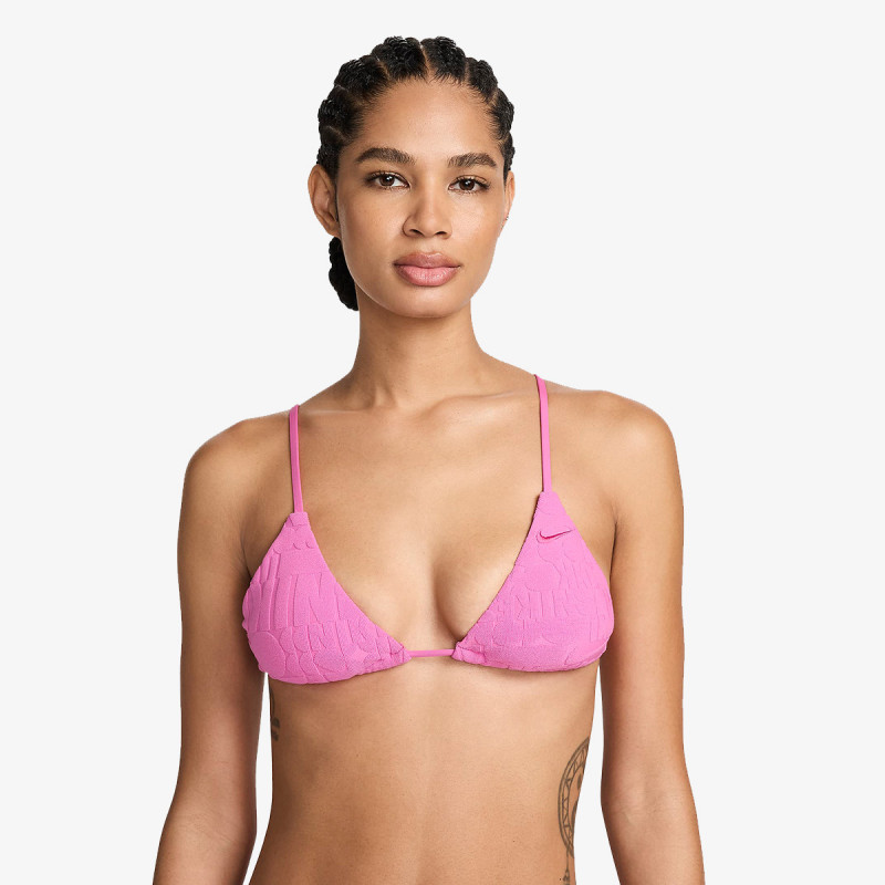 NIKE SWIM Bikini Retro Flow 