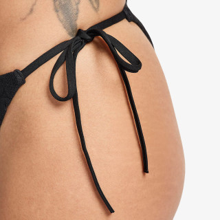 NIKE SWIM Bikini Retro Flow 