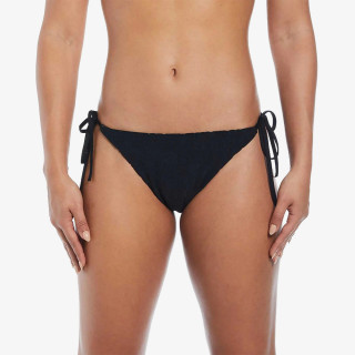 NIKE SWIM Bikini Retro Flow 