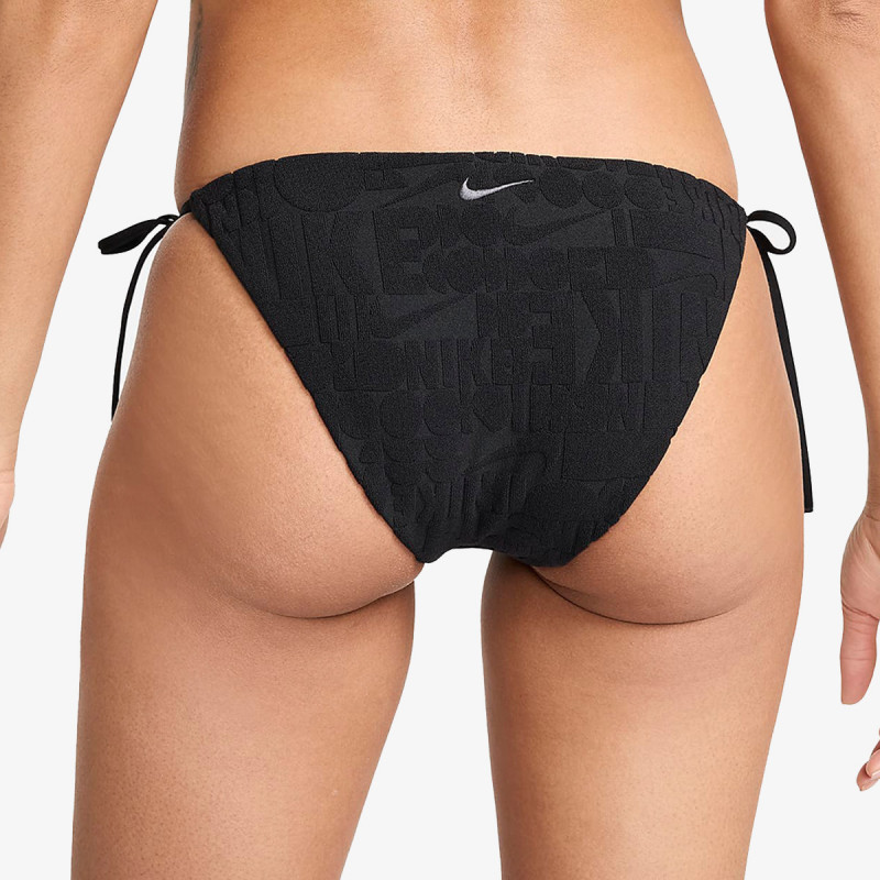 NIKE SWIM Bikini Retro Flow 