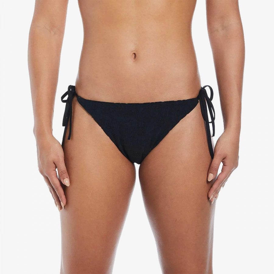 NIKE SWIM Bikini Retro Flow 