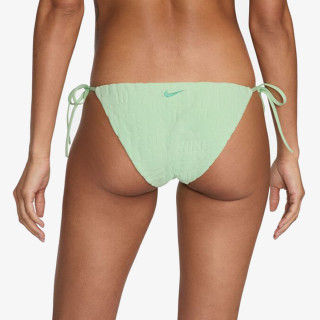 NIKE SWIM Bikini Retro Flow 