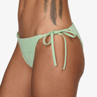 NIKE SWIM Bikini Retro Flow 