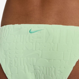 NIKE SWIM Bikini Retro Flow 
