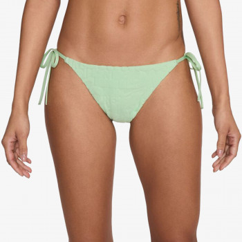 NIKE SWIM Bikini Retro Flow 
