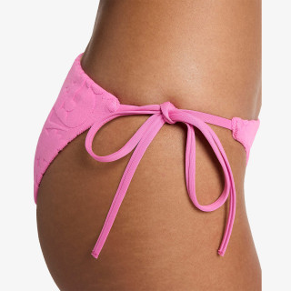 NIKE SWIM Bikini Retro Flow 