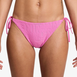 NIKE SWIM Bikini Retro Flow 
