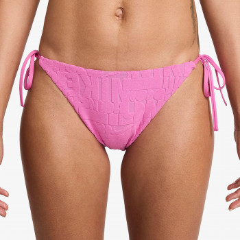 NIKE SWIM Bikini Retro Flow 
