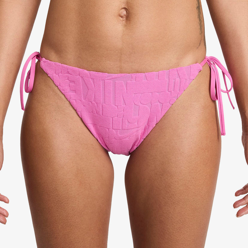 NIKE SWIM Bikini Retro Flow 