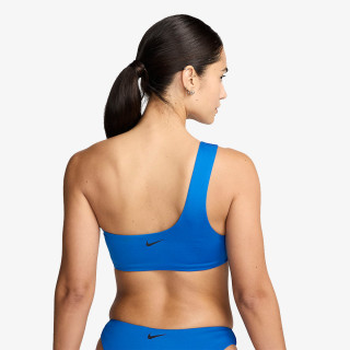 NIKE SWIM Bikini Swim Essential 