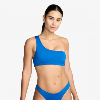 NIKE SWIM Bikini Swim Essential 