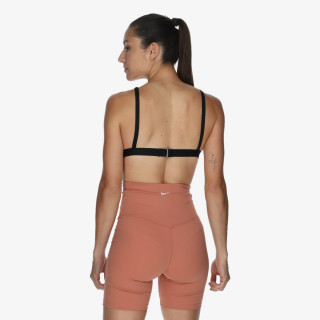 NIKE SWIM Bikini Essential 
