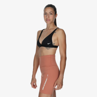 NIKE SWIM Bikini Essential 