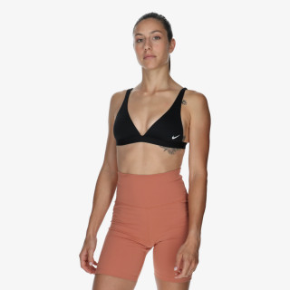 NIKE SWIM Bikini Essential 