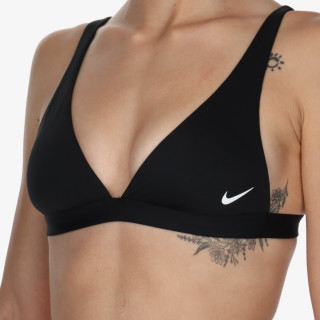 NIKE SWIM Bikini Essential 