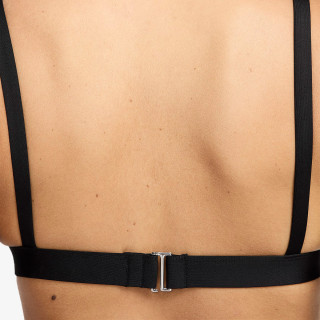 NIKE SWIM Bikini Essential 