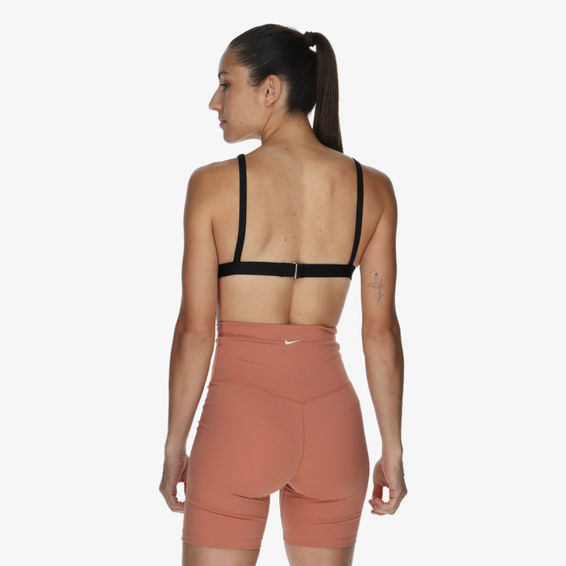 NIKE SWIM Bikini Essential 