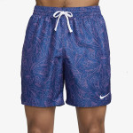 NIKE Kratke hlače Sneakers 