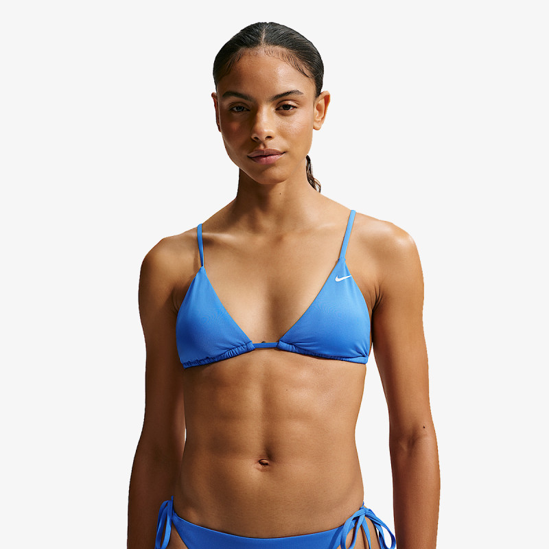 NIKE Bikini Essential 