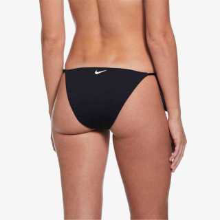 NIKE SWIM Bikini String Bikini Bottom 