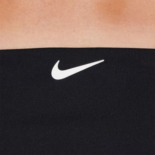 NIKE SWIM Bikini String Bikini Bottom 