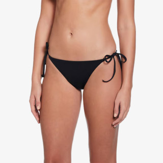 NIKE SWIM Bikini String Bikini Bottom 